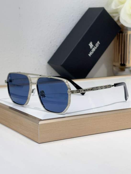 Picture of Hublot Sunglasses _SKUfw68373275fw